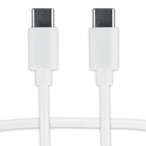 ^CvC to ^CvC P[u 1.0m 100W PDΉ } [d Power Delivery USB 3.1 e-Marker Type-C  f[^ʐM [d ϋv android iPhone iPad X}[gtH ^ubg AhCh S S