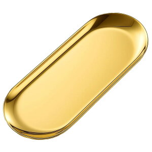 RCg[ LbVg[ XeX S4F Jg u v RC  K gC ڂu v[g Mtg HX Vv  