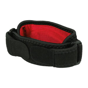 I T|[^[ S3F pbgt oh veN^[ Sy ɘa \h r G{[ X|[c o[{[ 싅 St ejX ؃g t[TCY