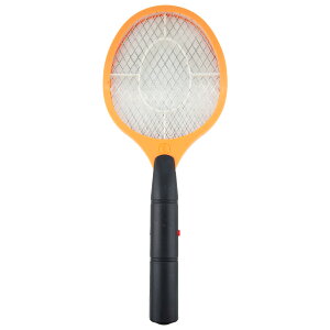 dEPbg dr 5F Q nG  ގ O   dC d   nG nG@ y q ybg ^