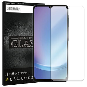 Galaxy A25 5G SC-53F SCG33 SM-A253 tB KXtB ttB  Samsung TX KX یtB یV[g یKX یV[ tB V[g KX KXt