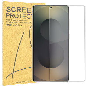 Galaxy S25 SC-51F SCG31 TPUtB S25Ultra SC-52F SCG32 ttB TX MNV[S25 TPU یtB یV[g یV[ tB V[g Uh~  LY   R t⏕c