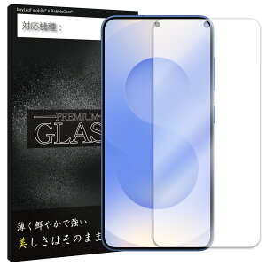 Galaxy S25 SC-51F SCG31 SM-S931 tB KXtB ttB Samsung TX KX یtB یV[g یKX یV[ tB V[g KX KXtB d