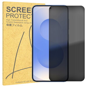 Galaxy S25 SC-51F SCG31 `h~ TPUtB S25Ultra SC-52F SCG32 ttB TX MNV[S24 vCoV[ TPU یtB یV[g یV[ tB V[g Uh~  LY 