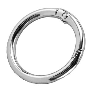 Jri ی^ S3F L[O  T[N ۃJ L[z_[ obO `[  ~` AEghA Lv ֗ 11mm 13mm 19mm 25mm 38mm 50mm