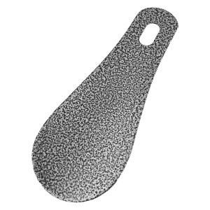 Cׂ gїp XeX 10cm V[z[ Zx y ϋv  Y fB[X rWlX s o ^ ֗