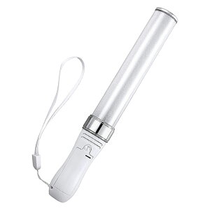 LED yCg 15F dr RT[g Cu tFX p[eB[ JIP YN  Cxg ACh  蓮  ؂ւ    킢 ֗ ȒP