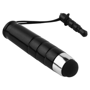 ^b`y CtHWbN Xgbv ~j V[g X}z ^ubg iPhone iPad Ή X^CXy G` Q[