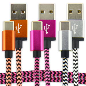 ^CvC [d P[u iC 2m S3F 2A f[^] [d R[h USB TypeC Android X}[gtH ^ubg Q[@ S S  ϋv