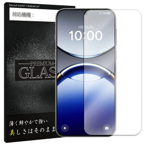 OPPO Find X8 CPH2651 tB KXtB ttB Ib| SIMt[ KX یtB یV[g یKX یV[ tB V[g KX KXtB dx9H 