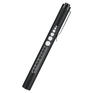 yCg Type-C ^CvC [d mbN gF F 2Fؑ LED USB d nfBCg  AEghA h ₷ ɂ ԓ_ ^ y