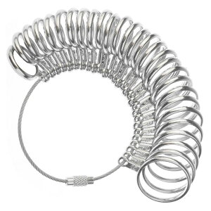 OQ[W {WKi 1-28 Ή w TCY    v  fB[X Y ȒP