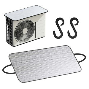 GARO@ Jo[ A~ ՔMV[g  UVJbg J悯 Ꮬ ΍ h ho tȒP ϋv ėp fM ȃGl ߓd