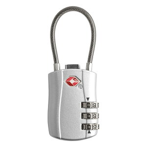 TSA bN _C C[ S4F 3 싞 X[cP[X L[P[X ו h~ h S CO s `  X[cP[X L[P[X