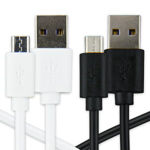 micro USB P[u 1m [d f[^] [d ^CvB USB2.0 TypeB android X}[gtH ^ubg Q[@ S S ϋv