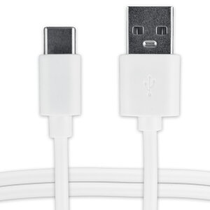 USB TypeC P[u 2m 5V2A ^CvC f[^] [d [d USB2.0 TypeCtoTypeA ϋv android X}[gtH ^ubg Q[@ S S