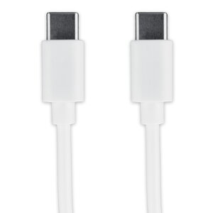 ^CvC to ^CvC P[u 20cm 100W PDΉ } [d Z Power Delivery USB 3.1 e-Marker Type-C  f[^ʐM [d ϋv android iPhone iPad X}[gtH ^ubg AhCh S S