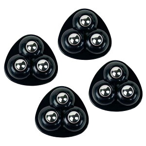 {[LX^[ 4ZbgSe[v 360x] 3 ω׏d 30kg ȒP \邾  ^ ~j [ ObY P[X {bNX S S~ ϗtA p\R ObY