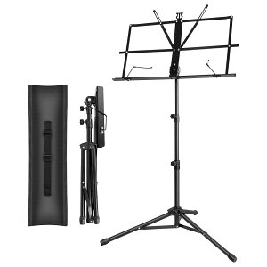 ʑ ܂肽ݎ 65-140cm [P[Xt y Lk y y ubN u  X^h  px ߉\   ML sAm M^[ ty I[PXg K Cu t