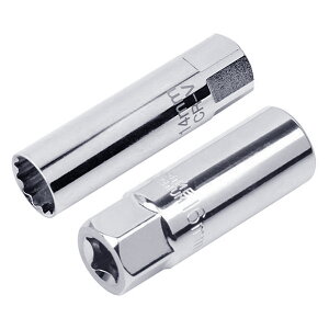 vO` 14mm 16mm }Olbg  3/8 (9.5mm) p vO\Pbg Xp[NvO\Pbg Iׂ NoiWE| ϋv ^ H  o  gbN