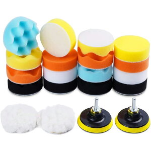 |bV[ ot  22_Zbg 80mm  Zpt dCh CpNghCo[ }WbNe[v X|W pbh bNX  o dグ C  J[pi