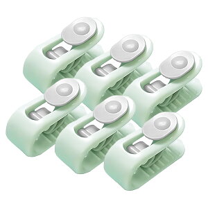 zc Y Nbv 6Zbg S3F ނ V[c |zc ~zc ӂƂ ѕz h~ ~ Œ  ߂ ȒP t Vv q ǂ 