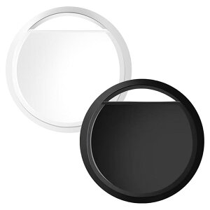 X}[g^O h~ GPS ^ A[@\ S2F iPhone iPad Ή T ǐ gbJ[ M@ X}z  L[z_[ z Mdi Yꕨ Vl ybg q q  h~ ΍ iOS[̂
