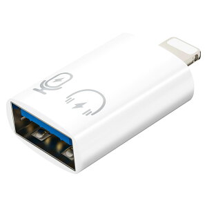 iPhone OTG ϊ A_v^ USB-A f[^] @\ Ή f[^] USB n[hfBXN L[{[h }EX iPad ^ubg ʐ^ rfI eʊg y ^ RpNg Avsv