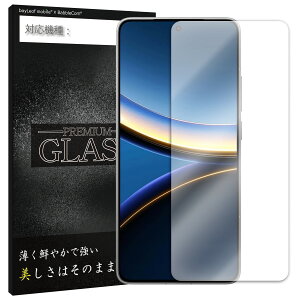 Xiaomi POCO F7 Pro Ultra tB KXtB ttB  VI~ SIMt[ KX یtB یV[g یKX یV[ tB V[g KX KXtB 