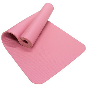 K}bg 10mm [P[Xt 183cm×61cm S2F g[jO GNTTCY seBX Xgb` }bg O  _CGbg g ؃g  r Jt   킢