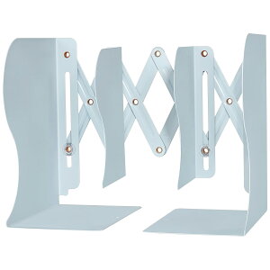 ubNX^h  Lk Lт S3F ܂肽 |Ȃ ubNGh { {I Vv   [  fXN q pi X`[  킢  