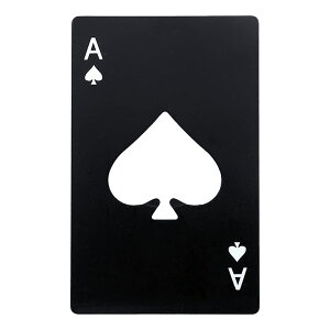 𔲂 J[h^ gv G[X XeX S2F {gI[vi[ ^ X W r ӂ т j[N I  G  p[eB[ ݉ LOi ֗ ^