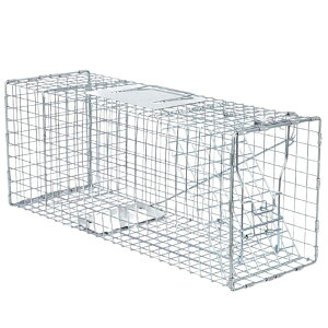  ߊl 60cm×20cm×20cm  ol ȒPg gbv JS Lb`[ ی 쏜   ƒ؉ q L    쐶 Qb
