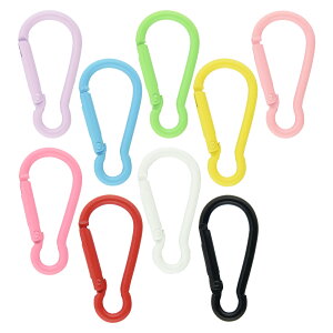 Jri D^ 5Zbg F_ ^ L[O L[z_[  obO `[  AEghA Lv oR ނ ֗ Eh~