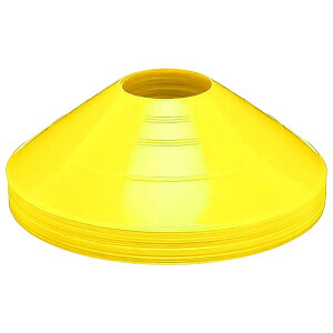 }[J[R[ 10Zbg S5F J[ fBXN ڈ R[ X|[c TbJ[ tbgT oXP  싅 hu K g[jO