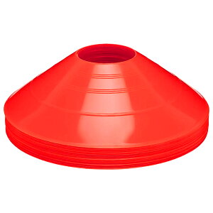 }[J[R[ 10Zbg S5F J[ fBXN ڈ R[ X|[c TbJ[ tbgT oXP  싅 hu K g[jO