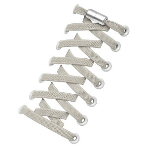 CЂ ΂Ȃ قǂȂ 1 100cm S4F lW Lт Lk l q n Vv  ߋ CR V[[X vC  Xj[J[ obV