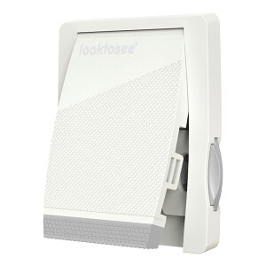  Xgbp[ bN `ChbN h ]  E  w͂  h~ XCh hA Ԍ   q Ԃ c ybg xr[K[h Z[teBObY