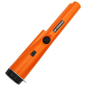 Tm@ 莝 nfB x ^ ^  ȒP h 360°o A[ U y ^ T j  ZLeB drʔ