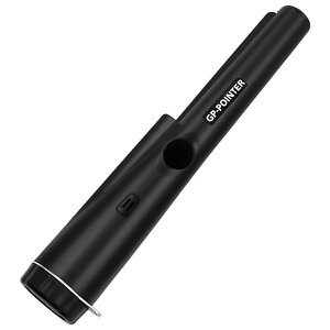 Tm@ 莝 nfB x ^ ^  ȒP h 360°o A[ U y ^ T j  ZLeB drʔ