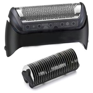 uE ֐n 10B F/C10B ݊ Ԑn n Zbg p BRAUN d VF[o[ E Ђ 10B 20B 1000 2000 V[Y i