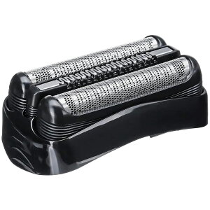 uE ֐n 21B 21S F/C21B F/C21S ݊ Ԑn n ̌^JZbg p BRAUN d VF[o[ E Ђ V[Y3 i