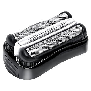 uE ֐n 32B 32S ݊ Ԑn n ̌^JZbg p BRAUN d VF[o[ E Ђ i V[Y3 300S 310s 3010S 3020S