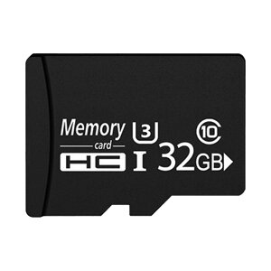 microSDJ[h 32GB 64GB 128GB 256GB Class10 UHS-I U3 J[h }CN SDXC SDHC  ϋv hR X}z fWJ hƃJ XCb`