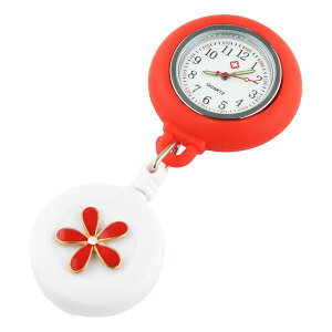 i[XEHb` Nbv [t ~^Cv  S4F v Ōm m ۈm Ō K v[g 킢 