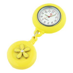 i[XEHb` Nbv [t ~^Cv  S4F v Ōm m ۈm Ō K v[g 킢 