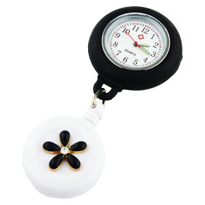 i[XEHb` Nbv [t ~^Cv  S4F v Ōm m ۈm Ō K v[g 킢 