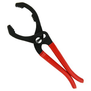 ICtB^[` 50-120mm vC[  E O ICGg tB^[  pH  oCN ͂߂ ₷