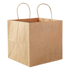   10Zbg n F p Ntg 񂰑 bsO Ɩp   Mtg v[g 蕨 Cxg nhCh 