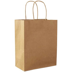   10Zbg n F p Ntg 񂰑 bsO Ɩp   Mtg v[g 蕨 Cxg nhCh 